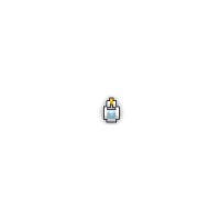 Holy Water
